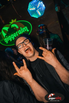 GiggoFasching26©StefanPineider-221