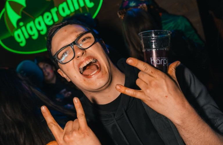 GiggoFasching26©StefanPineider-221