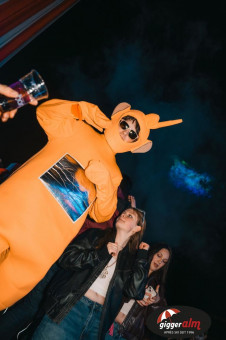 GiggoFasching26©StefanPineider-222