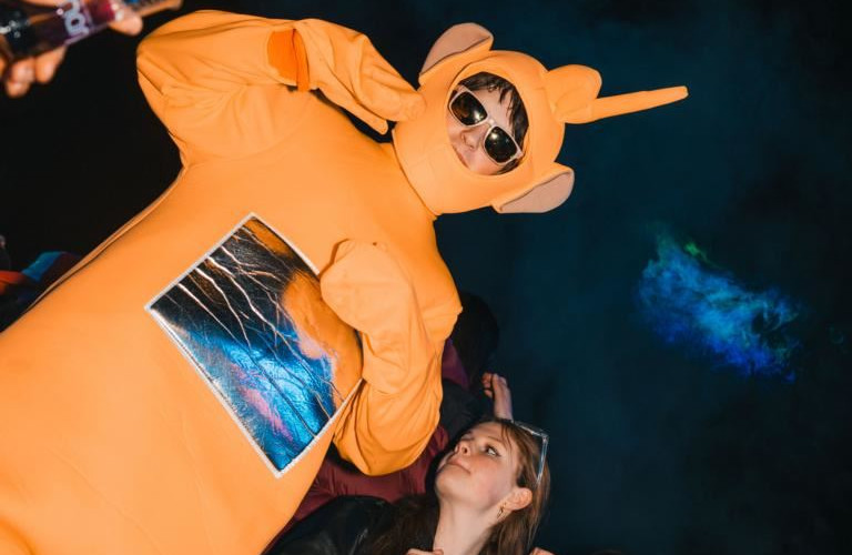 GiggoFasching26©StefanPineider-222