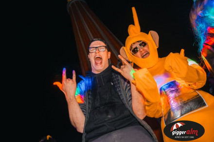 GiggoFasching26©StefanPineider-223