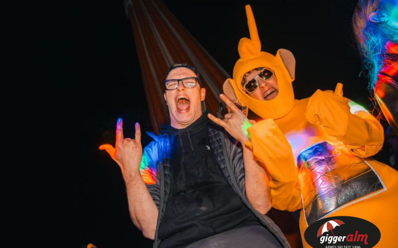 GiggoFasching26©StefanPineider-223