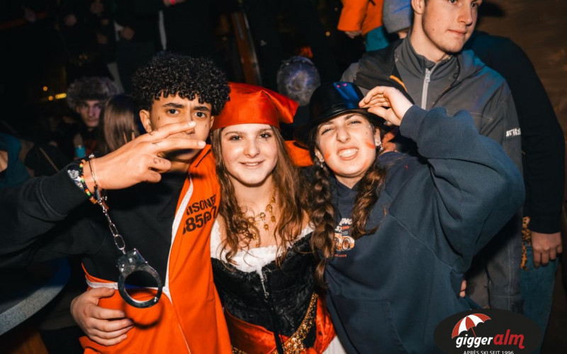 GiggoFasching26©StefanPineider-224