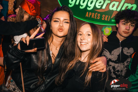 GiggoFasching26©StefanPineider-225