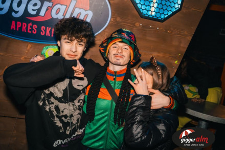 GiggoFasching26©StefanPineider-226