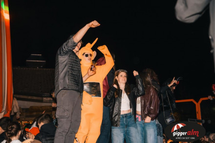 GiggoFasching26©StefanPineider-227