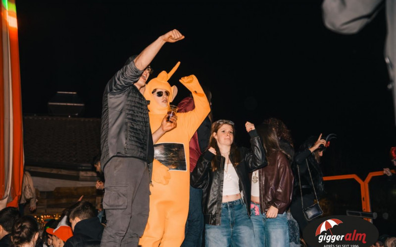 GiggoFasching26©StefanPineider-227