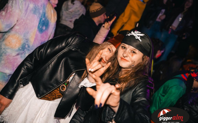 GiggoFasching26©StefanPineider-228