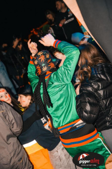 GiggoFasching26©StefanPineider-229