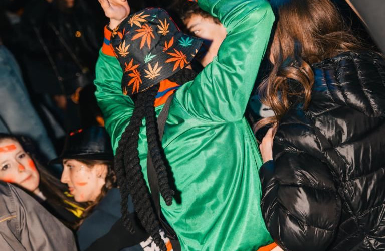 GiggoFasching26©StefanPineider-229