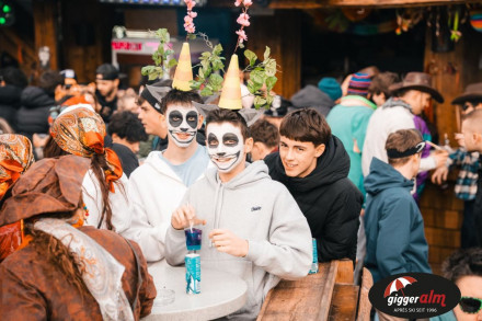 GiggoFasching26©StefanPineider-23