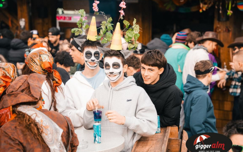 GiggoFasching26©StefanPineider-23