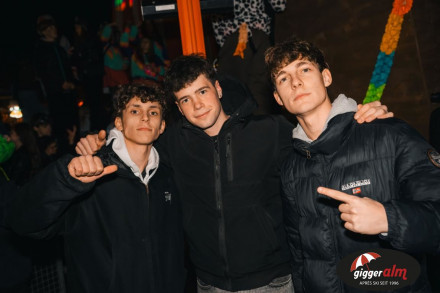 GiggoFasching26©StefanPineider-230