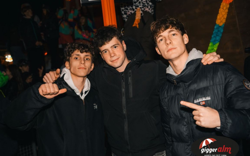 GiggoFasching26©StefanPineider-230