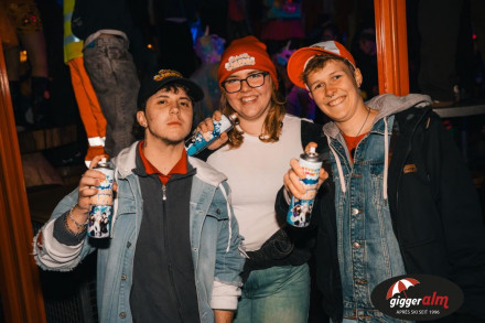 GiggoFasching26©StefanPineider-231