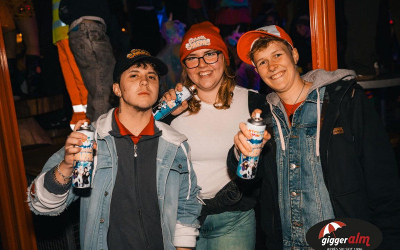 GiggoFasching26©StefanPineider-231