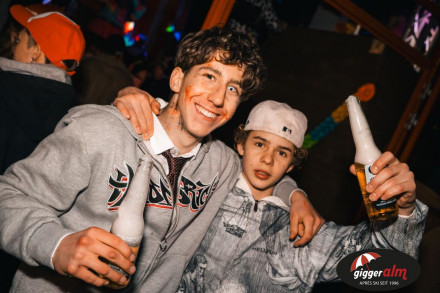 GiggoFasching26©StefanPineider-232