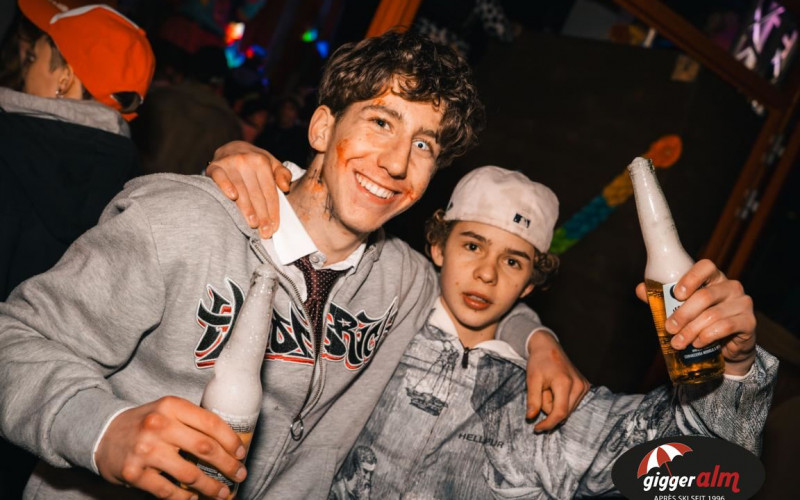 GiggoFasching26©StefanPineider-232