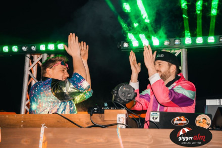 GiggoFasching26©StefanPineider-233