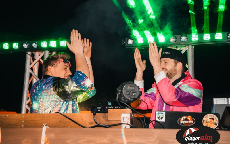 GiggoFasching26©StefanPineider-233