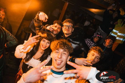 GiggoFasching26©StefanPineider-234