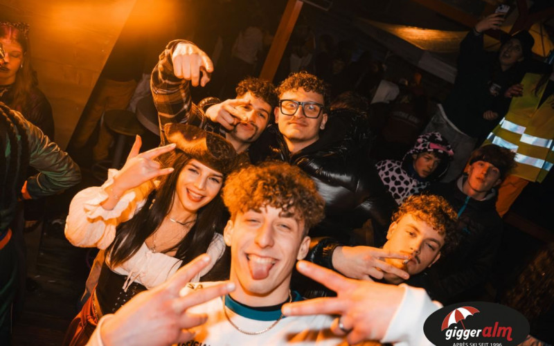 GiggoFasching26©StefanPineider-234