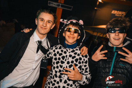 GiggoFasching26©StefanPineider-235