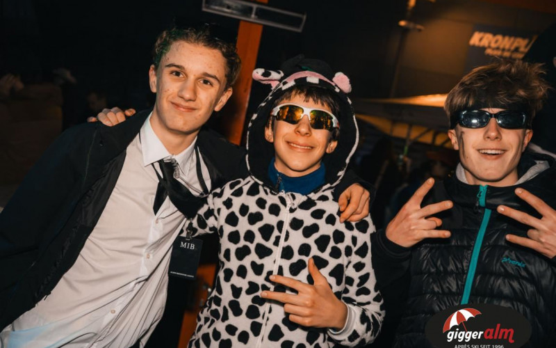 GiggoFasching26©StefanPineider-235