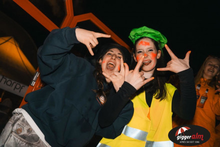 GiggoFasching26©StefanPineider-236