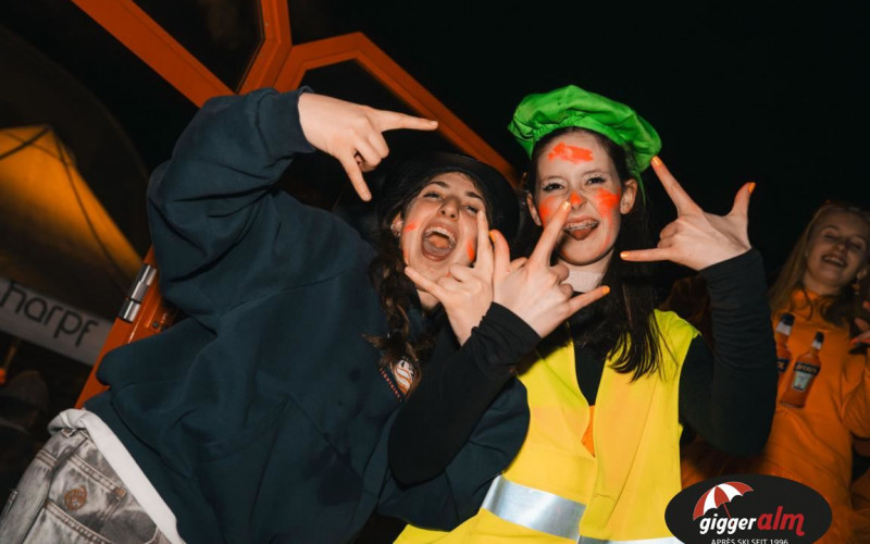 GiggoFasching26©StefanPineider-236