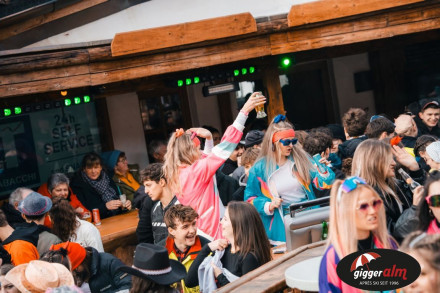 GiggoFasching26©StefanPineider-24