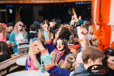 GiggoFasching26©StefanPineider-25