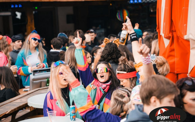 GiggoFasching26©StefanPineider-25