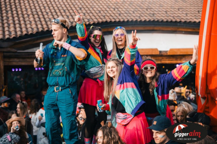 GiggoFasching26©StefanPineider-26