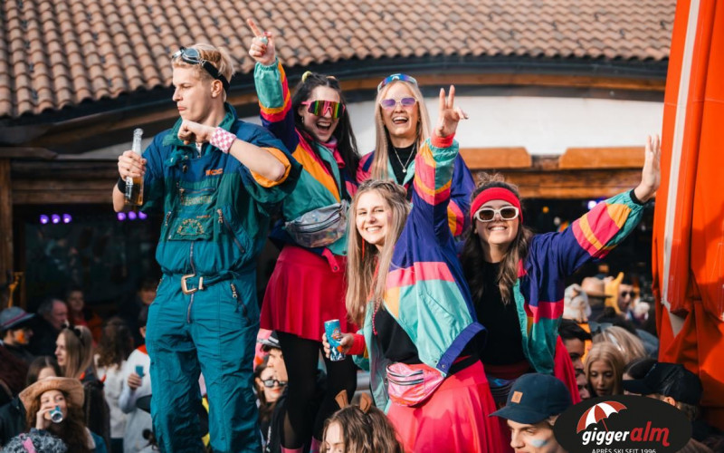 GiggoFasching26©StefanPineider-26