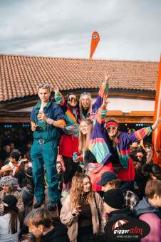 GiggoFasching26©StefanPineider-27