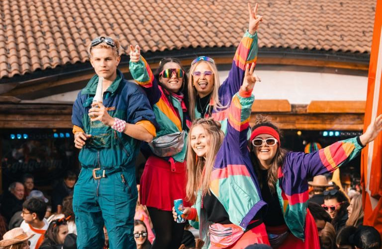 GiggoFasching26©StefanPineider-27