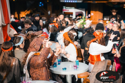 GiggoFasching26©StefanPineider-28