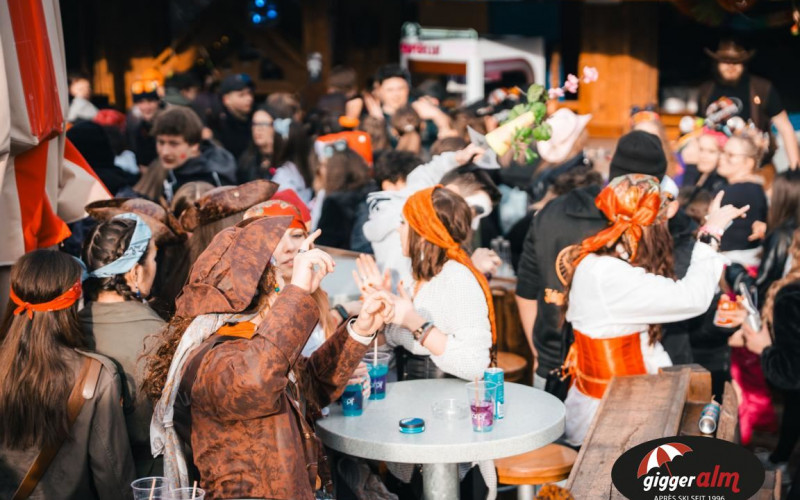 GiggoFasching26©StefanPineider-28