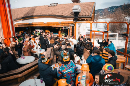 GiggoFasching26©StefanPineider-29