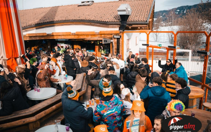 GiggoFasching26©StefanPineider-29