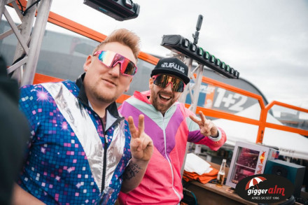 GiggoFasching26©StefanPineider-3