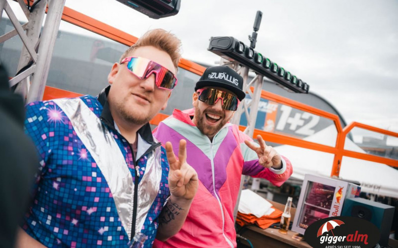 GiggoFasching26©StefanPineider-3