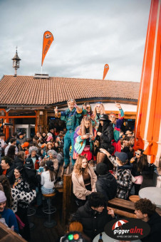 GiggoFasching26©StefanPineider-31