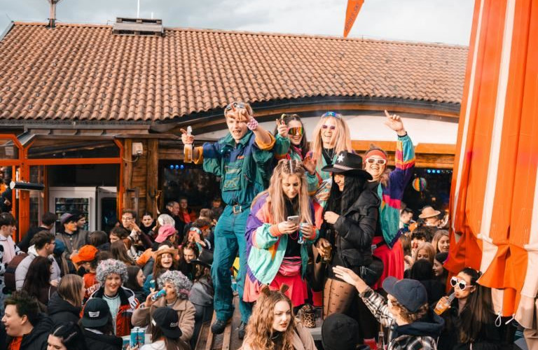 GiggoFasching26©StefanPineider-31