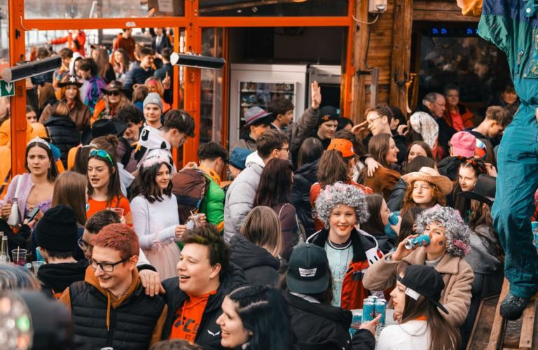 GiggoFasching26©StefanPineider-32