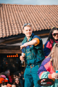 GiggoFasching26©StefanPineider-33