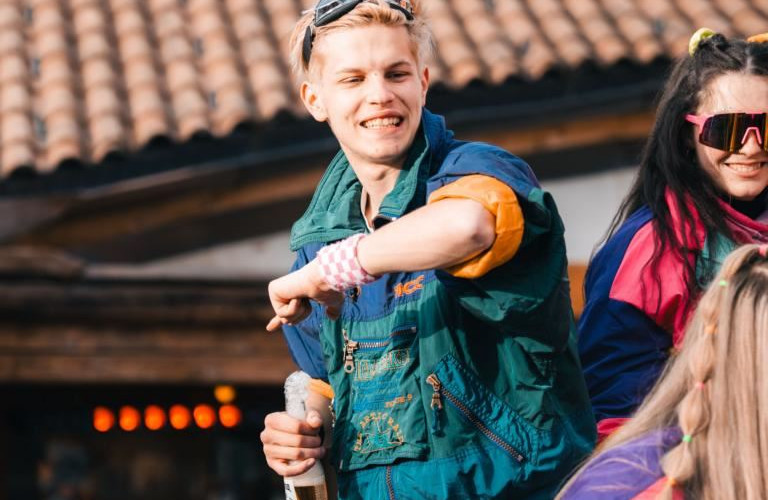 GiggoFasching26©StefanPineider-33