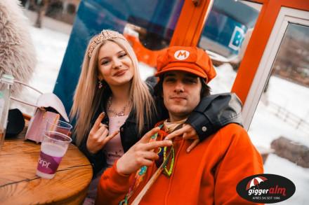 GiggoFasching26©StefanPineider-34