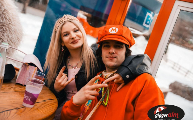 GiggoFasching26©StefanPineider-34